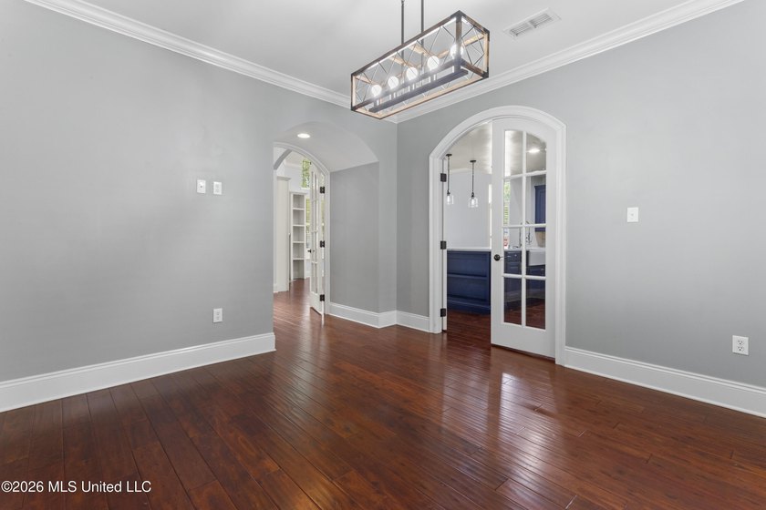 Luxury Living in the Village at Tradition - Assumable 3.2% VA - photo 14