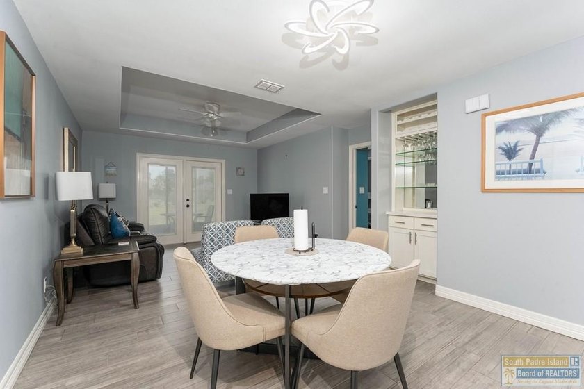 Offering exceptional value, this move-in-ready home lets you - photo 14