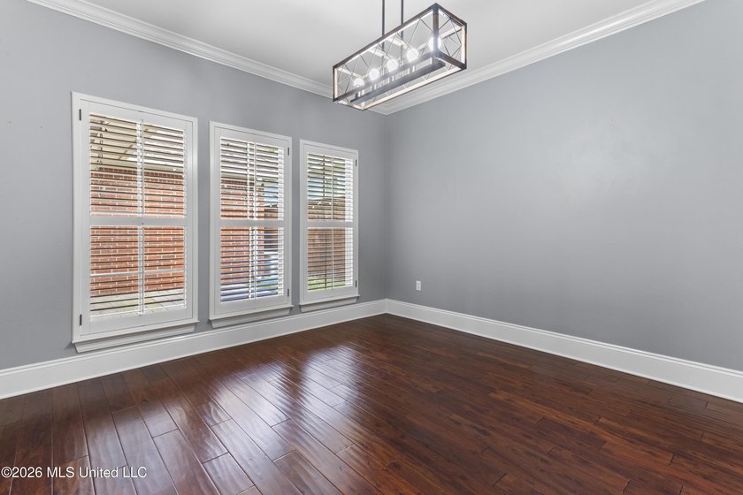 Luxury Living in the Village at Tradition - Assumable 3.2% VA - photo 15