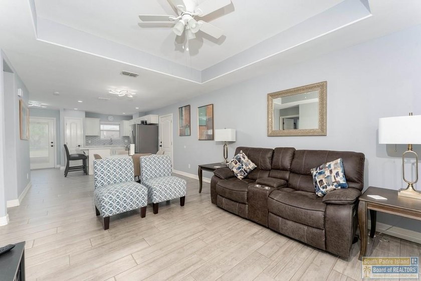 Offering exceptional value, this move-in-ready home lets you - photo 15