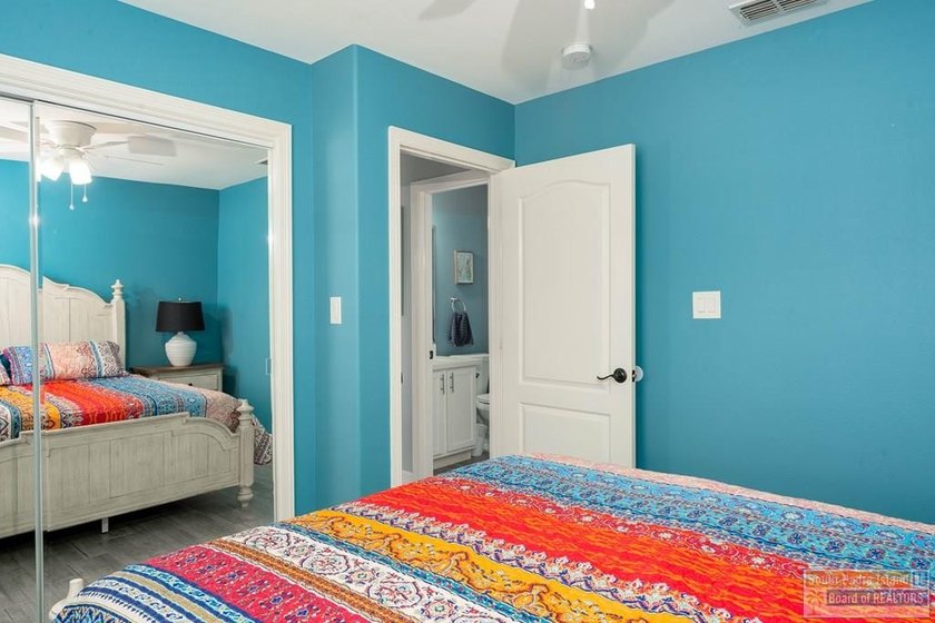 Offering exceptional value, this move-in-ready home lets you - photo 16