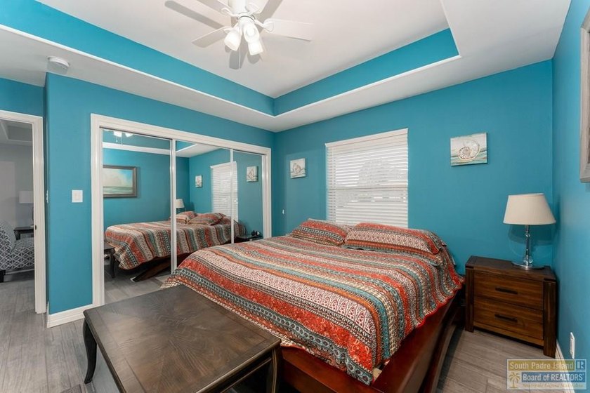 Offering exceptional value, this move-in-ready home lets you - photo 17