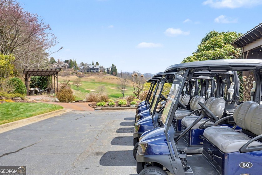 Welcome to Lot 15 Waterfall Drive-an exceptional 0.93-acre - photo 18