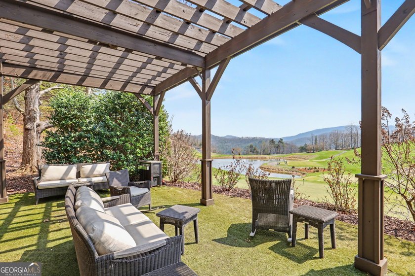 Welcome to Lot 15 Waterfall Drive-an exceptional 0.93-acre - photo 19