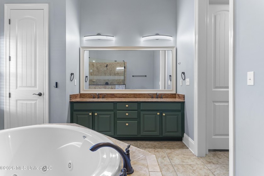 Luxury Living in the Village at Tradition - Assumable 3.2% VA - photo 19