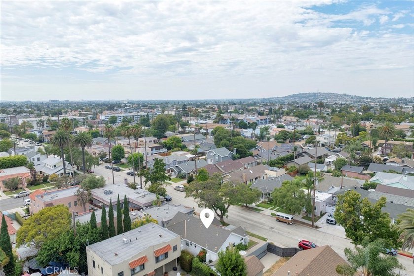 Beautifully Updated Belmont Heights Duplex Located in the highly - photo 19