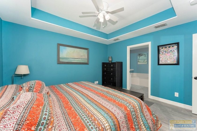 Offering exceptional value, this move-in-ready home lets you - photo 19