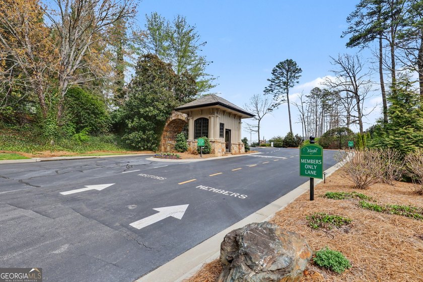 Welcome to Lot 15 Waterfall Drive-an exceptional 0.93-acre - photo 21