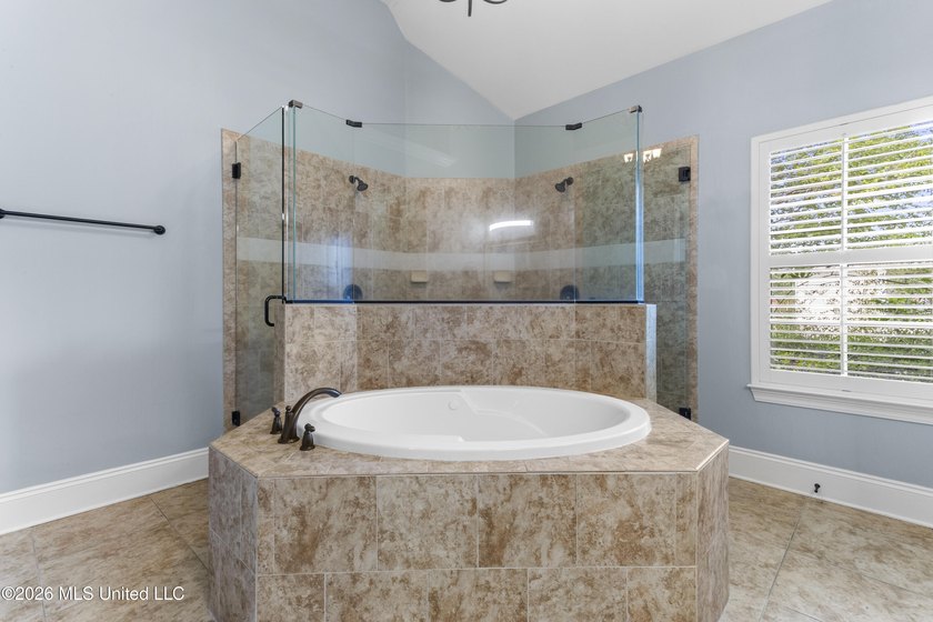 Luxury Living in the Village at Tradition - Assumable 3.2% VA - photo 21