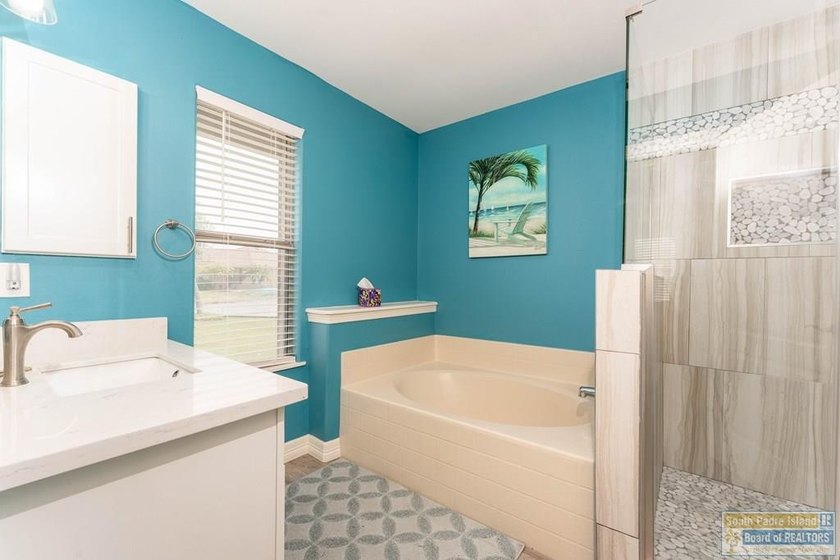 Offering exceptional value, this move-in-ready home lets you - photo 21