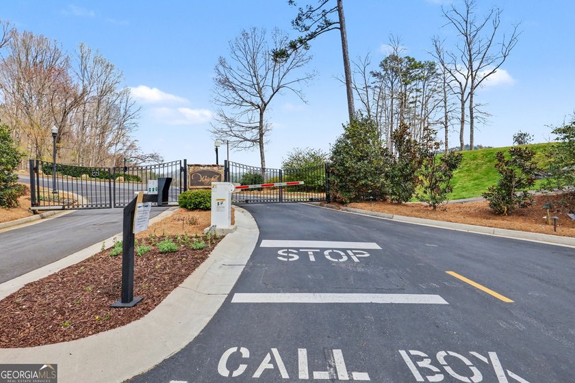 Welcome to Lot 15 Waterfall Drive-an exceptional 0.93-acre - photo 22
