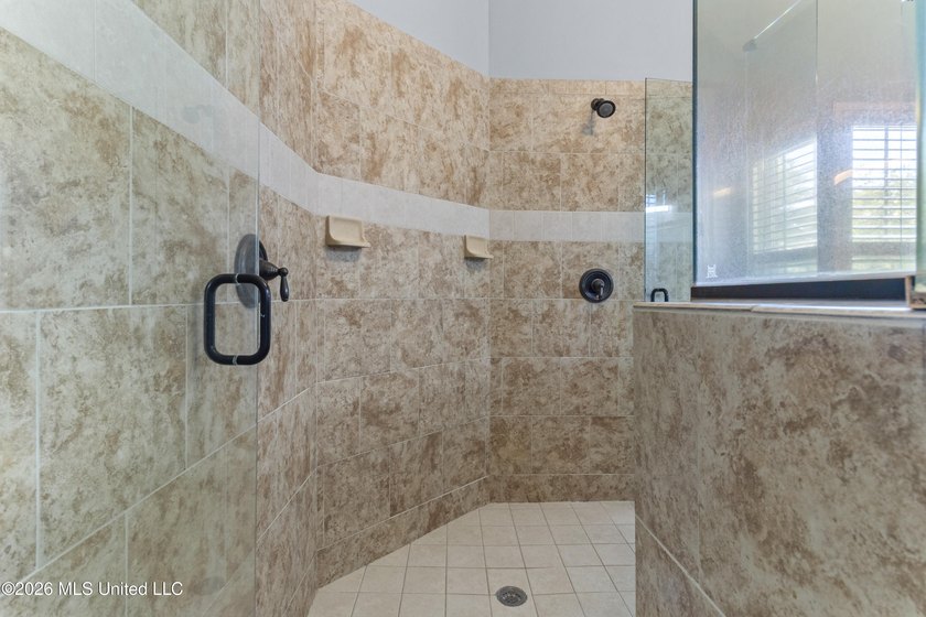 Luxury Living in the Village at Tradition - Assumable 3.2% VA - photo 22