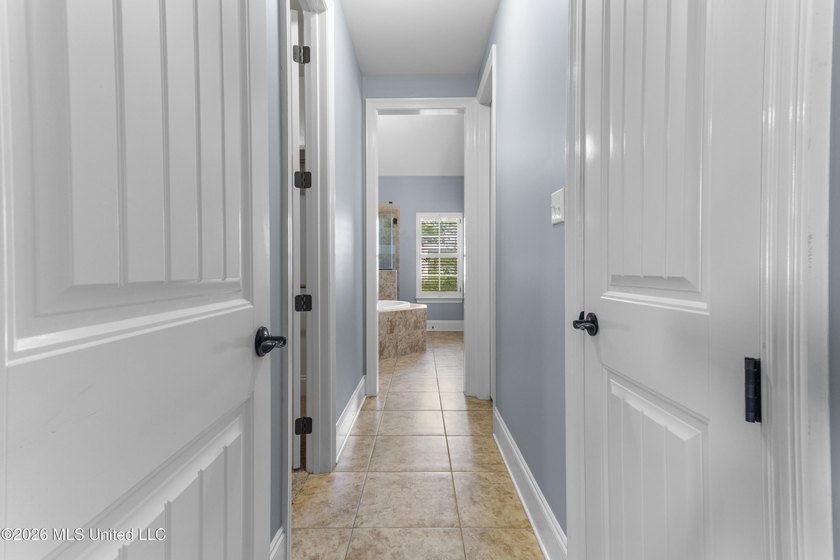 Luxury Living in the Village at Tradition - Assumable 3.2% VA - photo 23