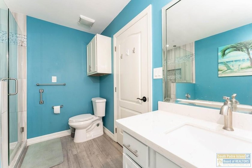 Offering exceptional value, this move-in-ready home lets you - photo 24