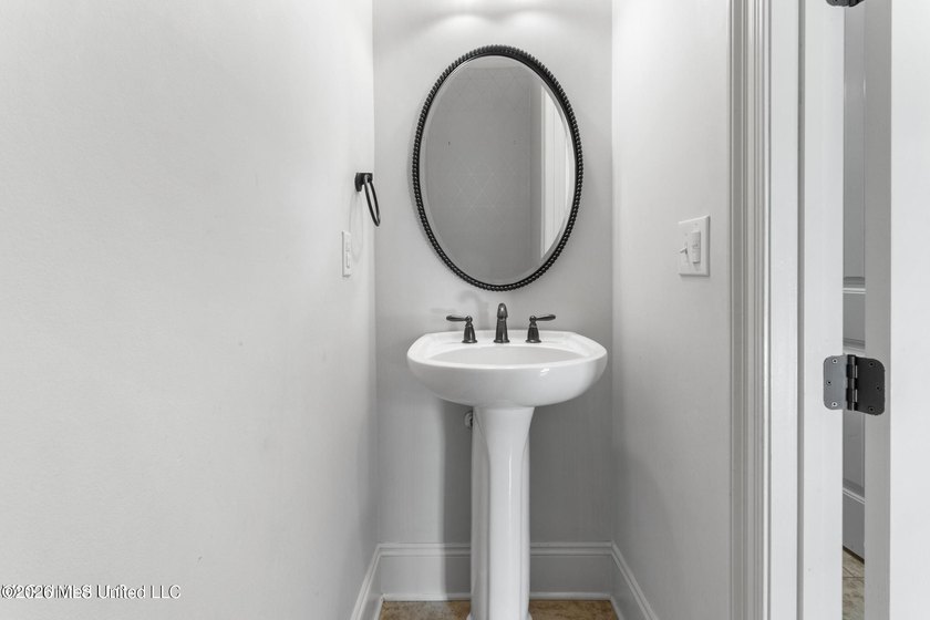 Luxury Living in the Village at Tradition - Assumable 3.2% VA - photo 25