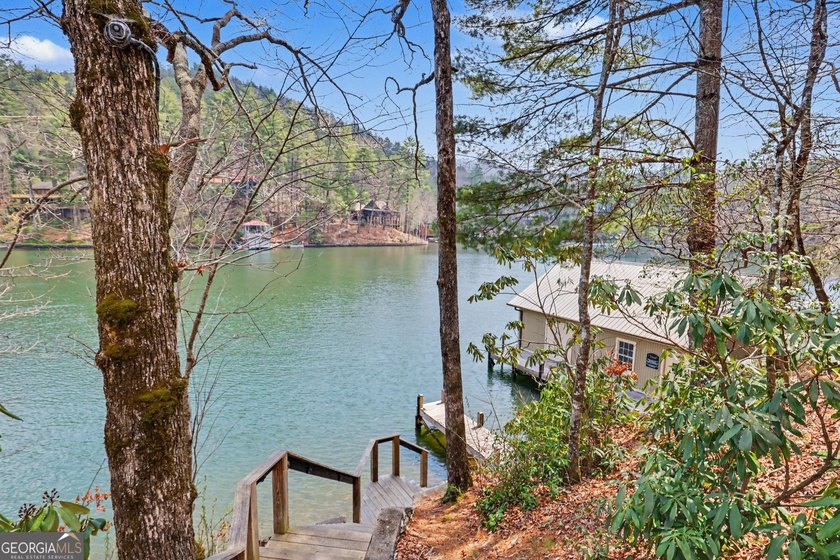 Welcome to Lot 15 Waterfall Drive-an exceptional 0.93-acre - photo 26