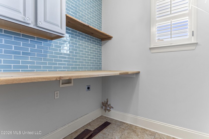 Luxury Living in the Village at Tradition - Assumable 3.2% VA - photo 26