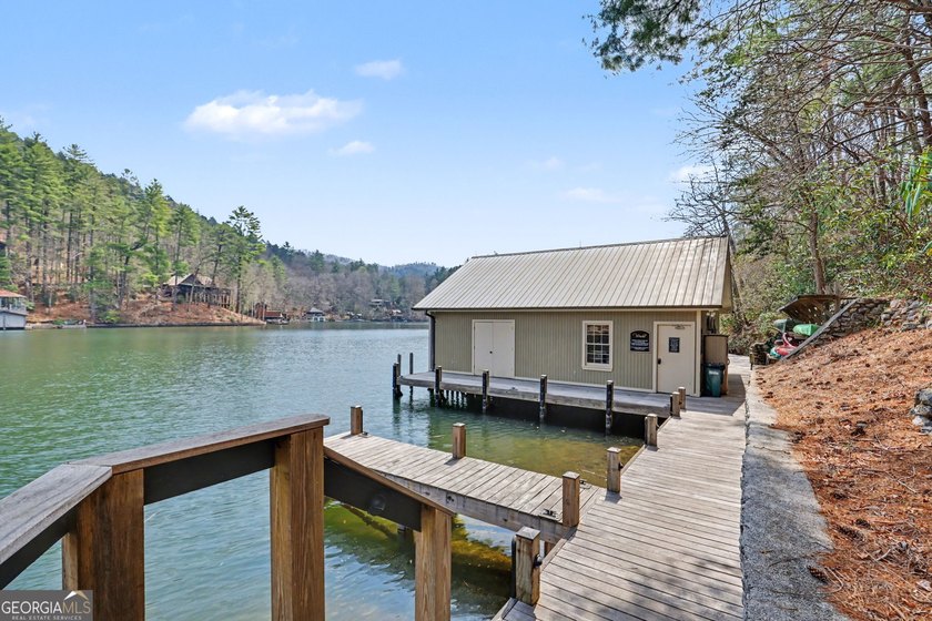 Welcome to Lot 15 Waterfall Drive-an exceptional 0.93-acre - photo 27