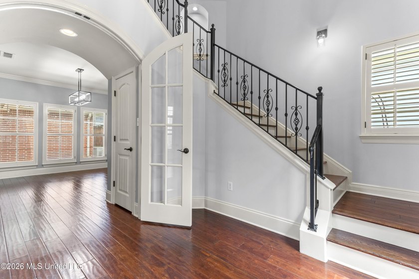 Luxury Living in the Village at Tradition - Assumable 3.2% VA - photo 27