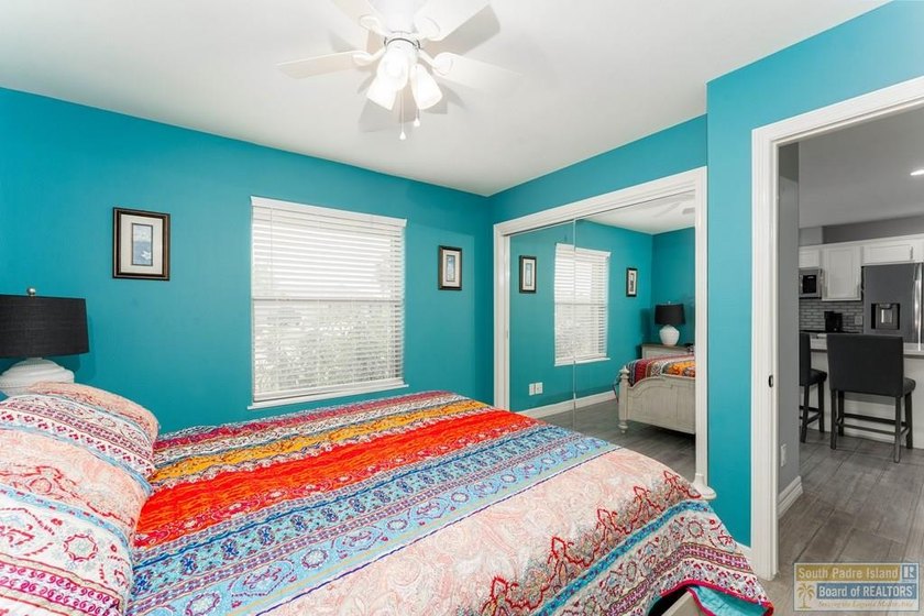 Offering exceptional value, this move-in-ready home lets you - photo 27