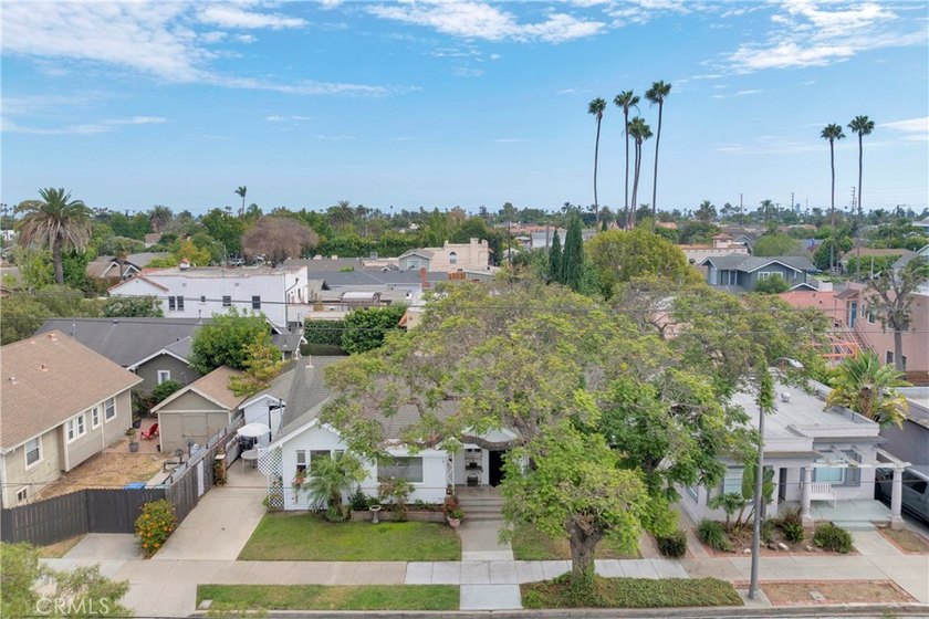 Beautifully Updated Belmont Heights Duplex Located in the highly - photo 28
