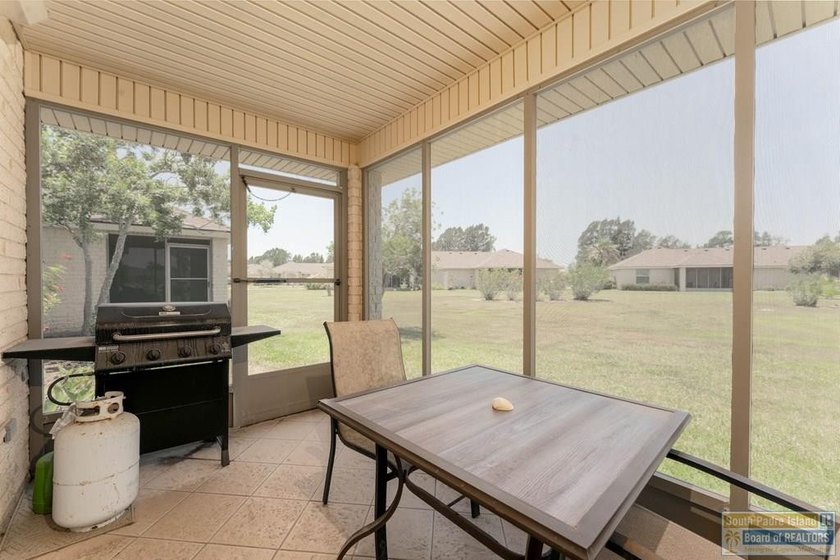 Offering exceptional value, this move-in-ready home lets you - photo 28