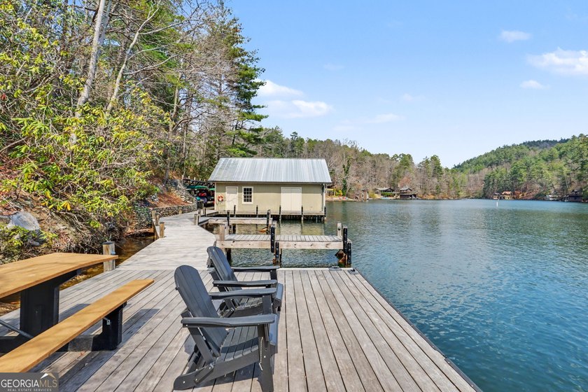 Welcome to Lot 15 Waterfall Drive-an exceptional 0.93-acre - photo 29