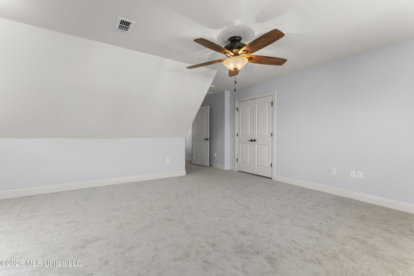 Luxury Living in the Village at Tradition - Assumable 3.2% VA - photo 29