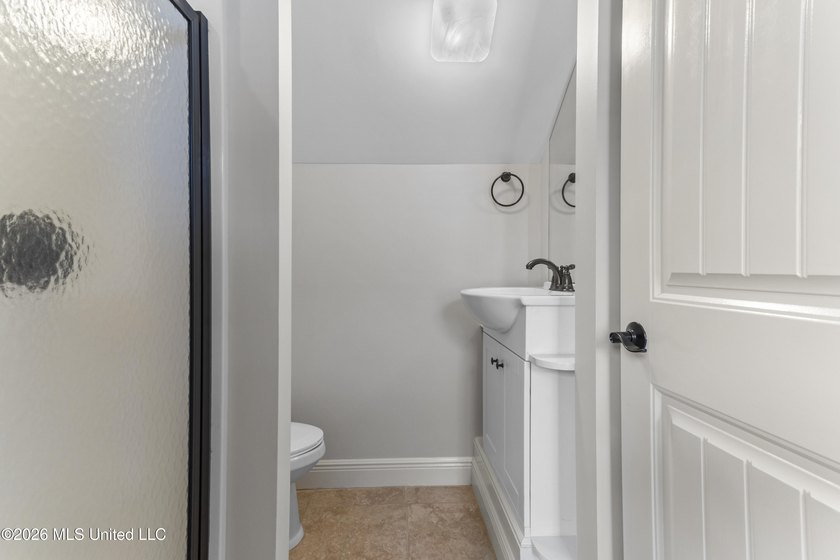 Luxury Living in the Village at Tradition - Assumable 3.2% VA - photo 30