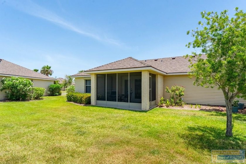 Offering exceptional value, this move-in-ready home lets you - photo 30
