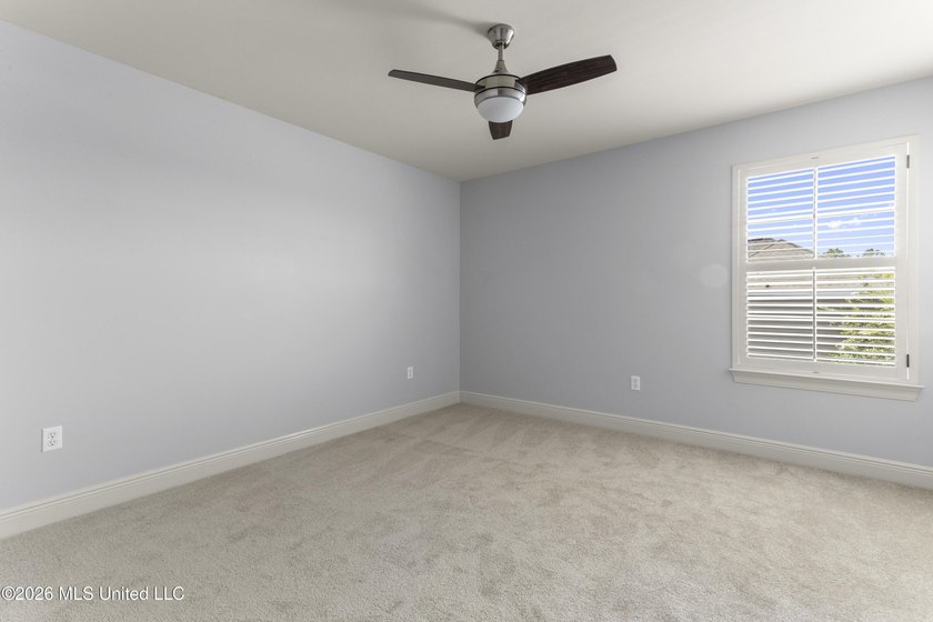 Luxury Living in the Village at Tradition - Assumable 3.2% VA - photo 33