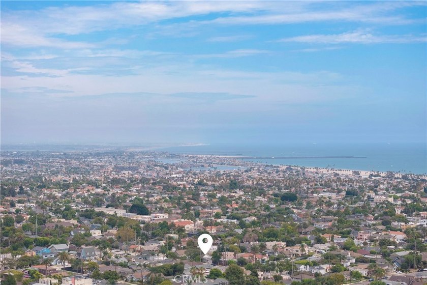 Beautifully Updated Belmont Heights Duplex Located in the highly - photo 33