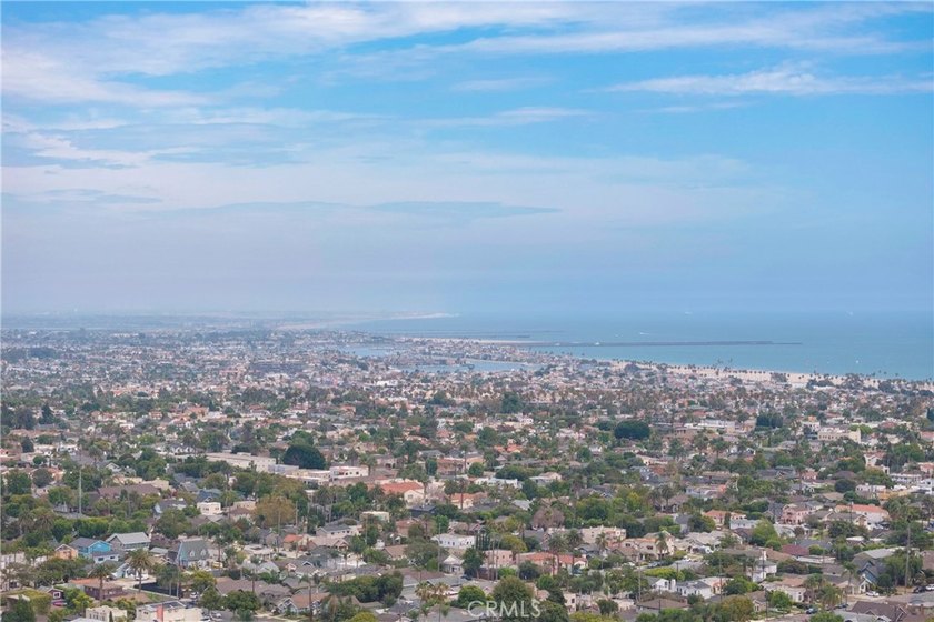 Beautifully Updated Belmont Heights Duplex Located in the highly - photo 34