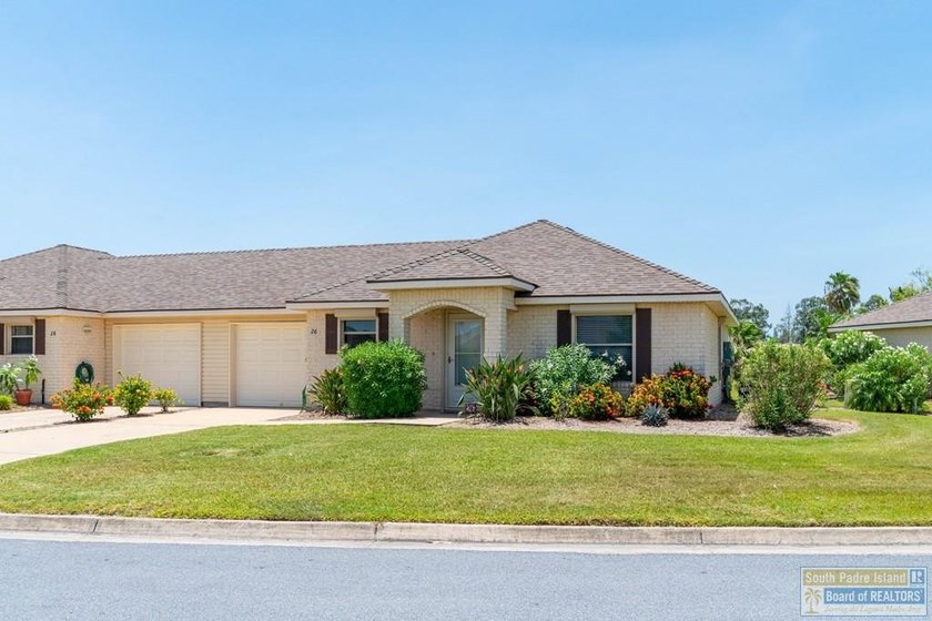 Offering exceptional value, this move-in-ready home lets you - photo 34
