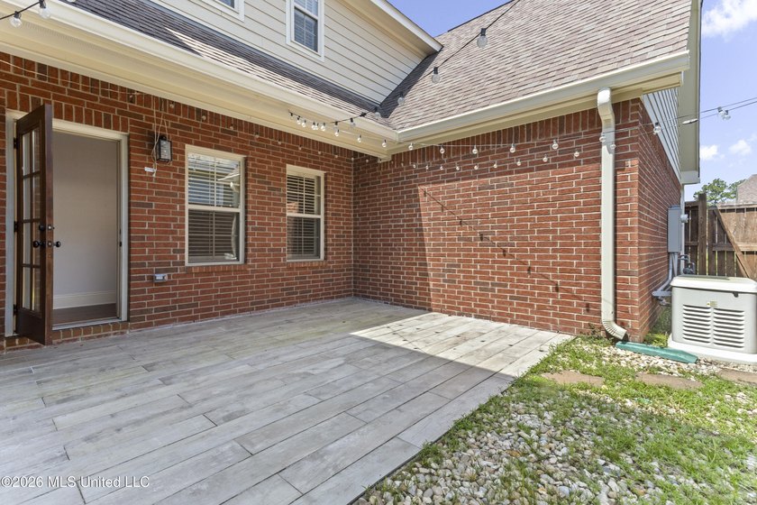 Luxury Living in the Village at Tradition - Assumable 3.2% VA - photo 35