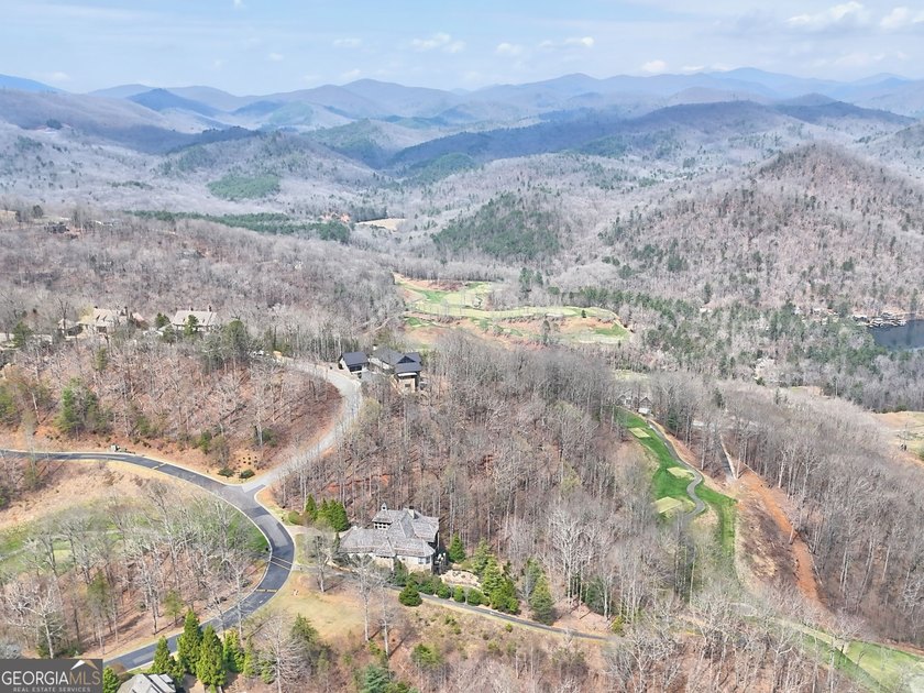 Welcome to Lot 15 Waterfall Drive-an exceptional 0.93-acre - photo 36