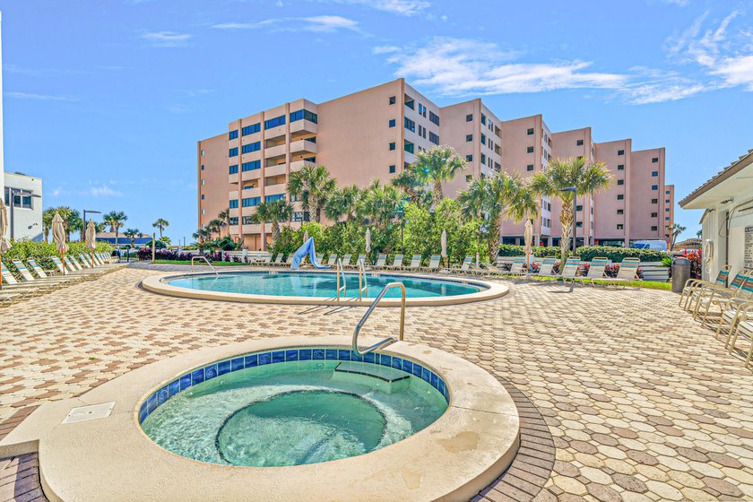 **Charming Coastal Retreat - Unit #114, Islanders Condominium - photo 38