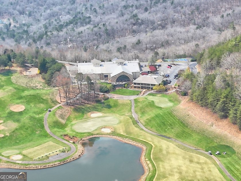 Welcome to Lot 15 Waterfall Drive-an exceptional 0.93-acre - photo 38