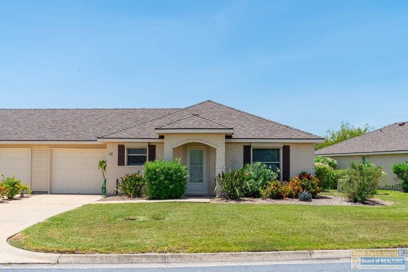 Offering exceptional value, this move-in-ready home lets you - photo 38
