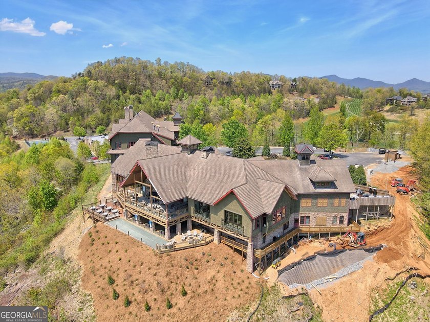 Welcome to Lot 15 Waterfall Drive-an exceptional 0.93-acre - photo 40