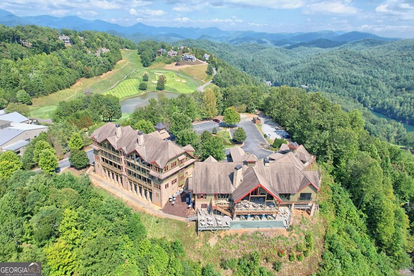 Welcome to Lot 15 Waterfall Drive-an exceptional 0.93-acre - photo 41