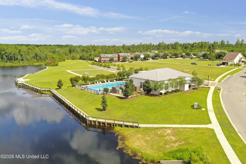 Luxury Living in the Village at Tradition - Assumable 3.2% VA - photo 41