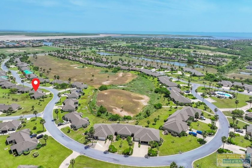 Offering exceptional value, this move-in-ready home lets you - photo 44