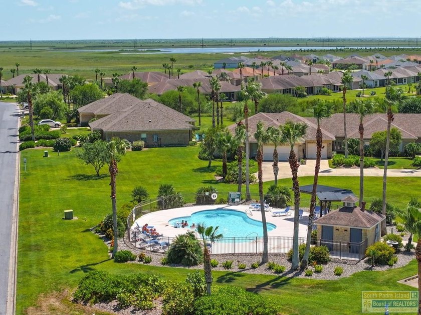Offering exceptional value, this move-in-ready home lets you - photo 45
