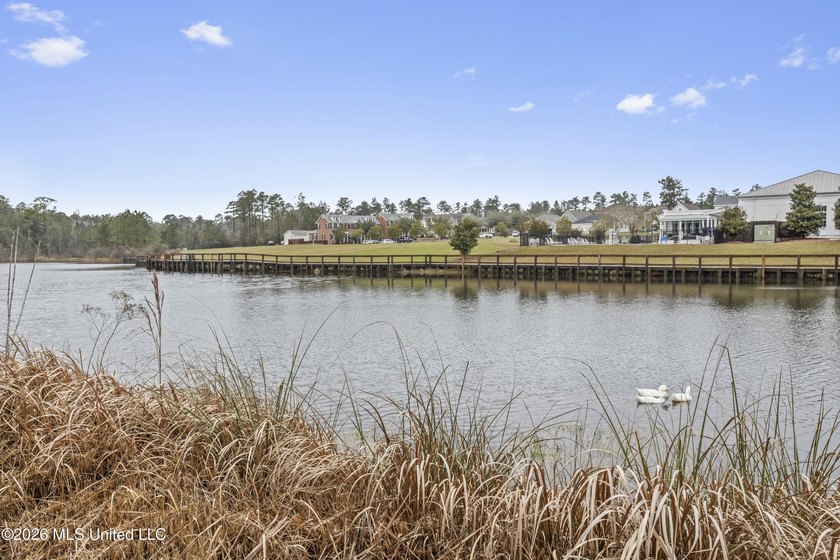 Luxury Living in the Village at Tradition - Assumable 3.2% VA - photo 47