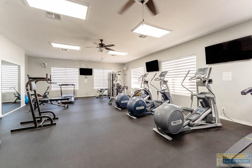 Offering exceptional value, this move-in-ready home lets you - photo 48