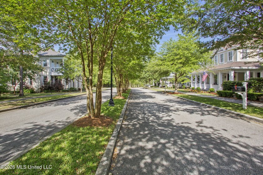 Luxury Living in the Village at Tradition - Assumable 3.2% VA - photo 50