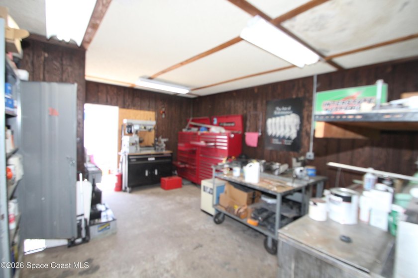Check out this very rare &amp; unique property / opportunity. 3.5 - photo 20