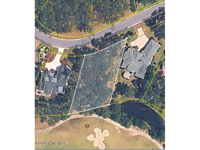 Welcome to Ocean Ridge Plantation! Excellent opportunity to - photo 2
