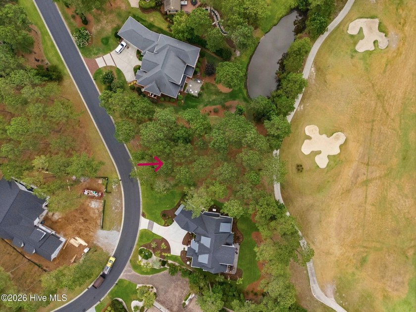 Welcome to Ocean Ridge Plantation! Excellent opportunity to - photo 5